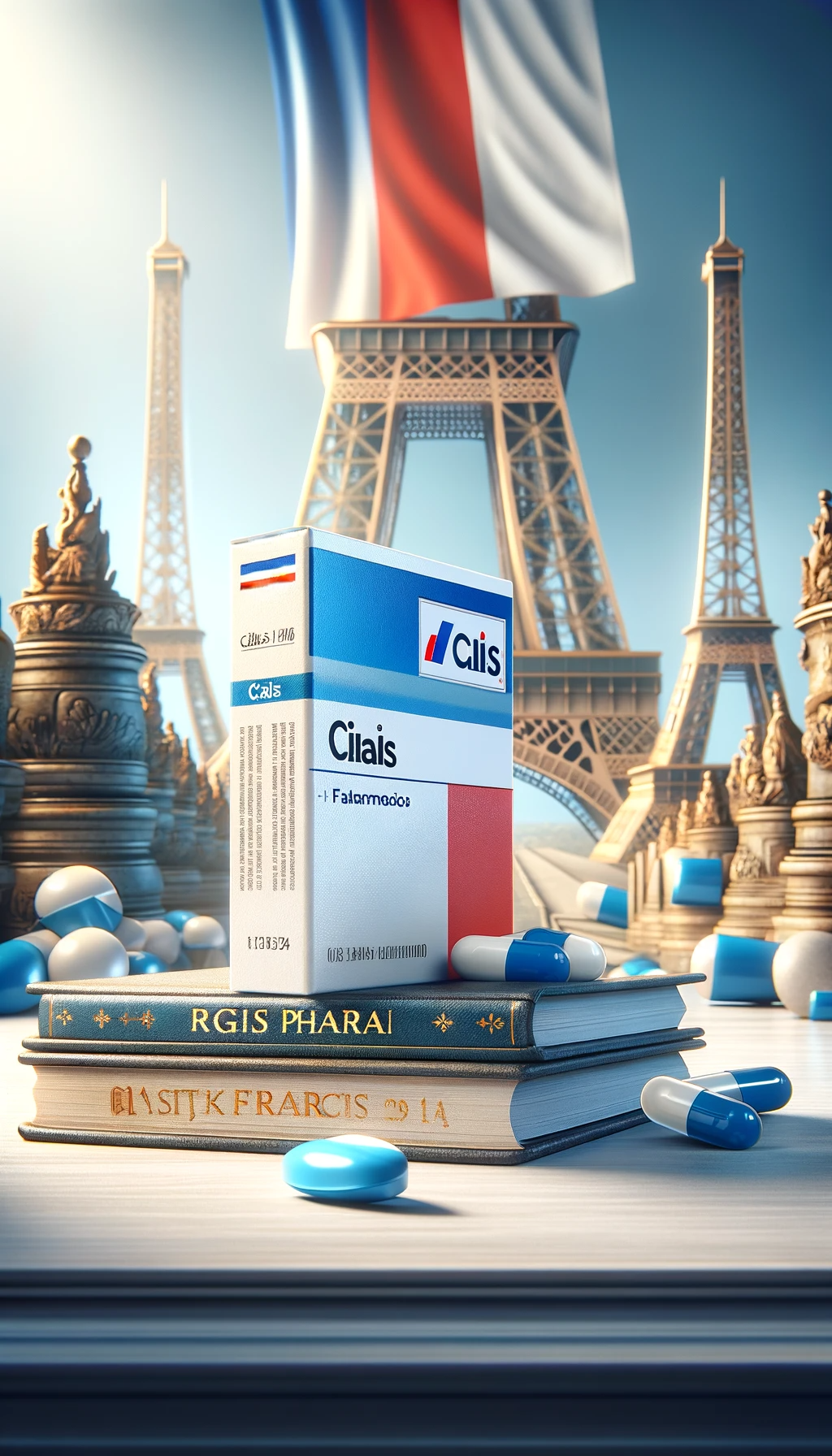 Prix du cialis et du viagra